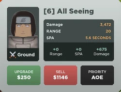 250?cb=20220330050701