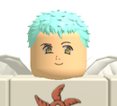 God (Ryo Asuka), Roblox: All Star Tower Defense Wiki