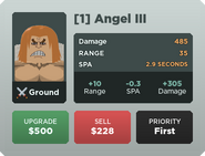Angel III 1 UPG.png (39 KB)