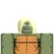 Bug Soldier II