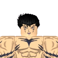 As shown in Inventory