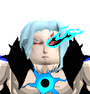 Messi (The Egoist) - Isagi, Roblox: All Star Tower Defense Wiki