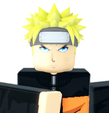 Zaruto (Path) - Naruto (Sage of Six Paths Mode), Roblox: All Star Tower  Defense Wiki