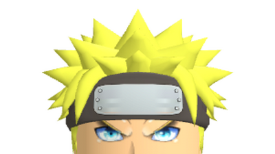 The Path (Nagato Uzumaki), Roblox: All Star Tower Defense Wiki