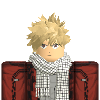 Zero (Subaru Natsuki), Roblox: All Star Tower Defense Wiki