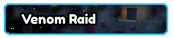 Venom Raid