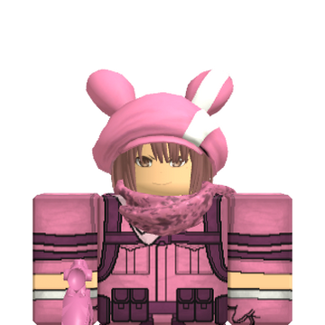 Madokaorb - Kyubey, Roblox: All Star Tower Defense Wiki