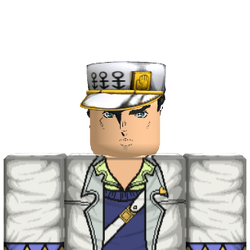 Category Characters Roblox All Star Tower Defense Wiki Fandom