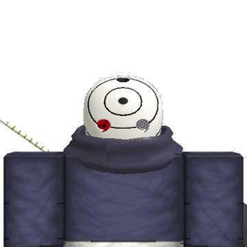 Crow (Ops) - Itachi, Roblox: All Star Tower Defense Wiki