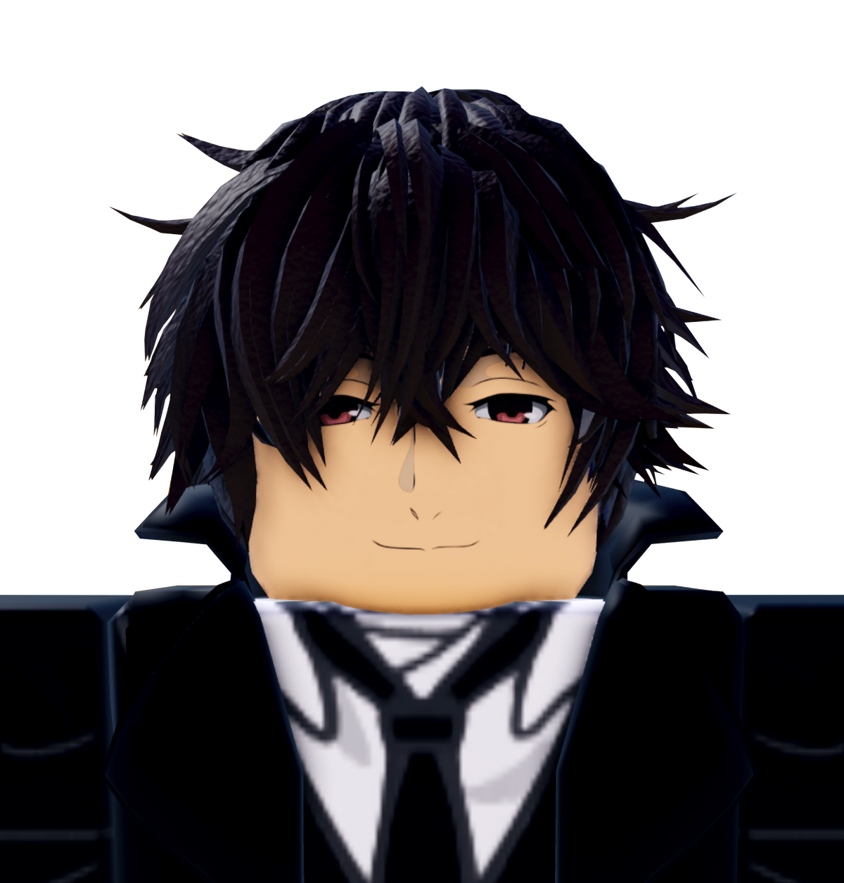 unhuman-osamu-dazai-roblox-all-star-tower-defense-wiki-fandom