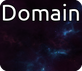 Mysterious X Manual ability.png
