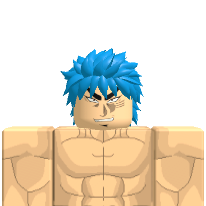 Excellent-Leader (Frost)  Roblox: All Star Tower Defense Wiki