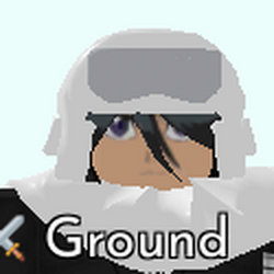 Category 6 Star Characters Roblox All Star Tower Defense Wiki Fandom