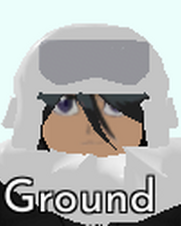 roblox snow kid