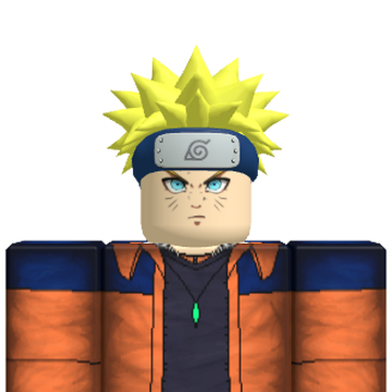 Zaruto (Beast Cloak) - Naruto (Chakra Mode), Roblox: All Star Tower Defense  Wiki