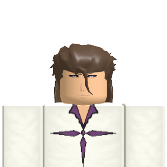 Eyezen (Final) - Aizen (Final Hōgyoku Fusion), Roblox: All Star Tower  Defense Wiki