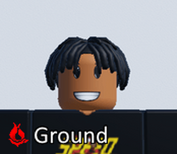 How to Look Like iShowSpeed in Roblox 
