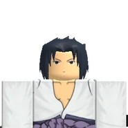 As shown in Inventory