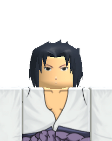 Kosuke Sasuke Roblox All Star Tower Defense Wiki Fandom - roblox sasuke hair