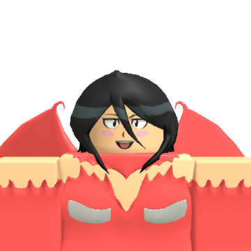 Ice Queen (B) - Rukia (Bankai)  Roblox: All Star Tower Defense