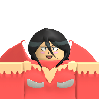 Ice Queen (Rukia Kuchiki)  Roblox: All Star Tower Defense Wiki