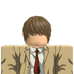 Deleting Light Yagami For Views (All Star Tower Defense) 