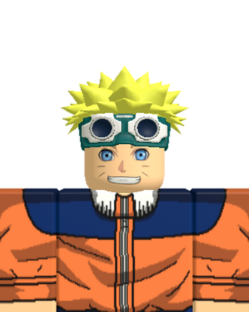 How To Look Like Naruto In Roblox - how to play naruto rpg roblox