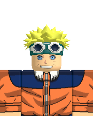 Kid Zaruto Kid Naruto Roblox All Star Tower Defense Wiki Fandom - kid roblox rage