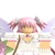 Madoka (Goddess)