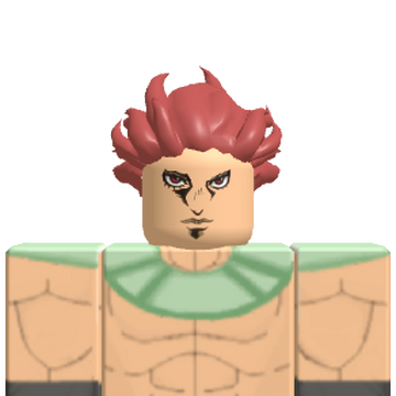 Second Hand II (Vinegar Doppio), Roblox: All Star Tower Defense Wiki