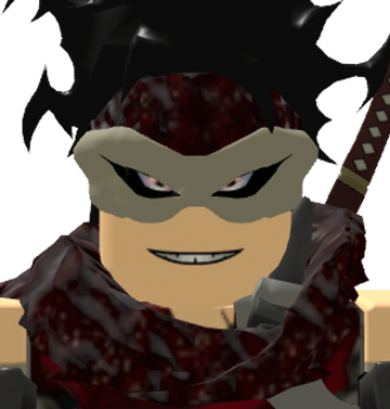 Pirate King (Gol D. Roger)  Roblox: All Star Tower Defense Wiki