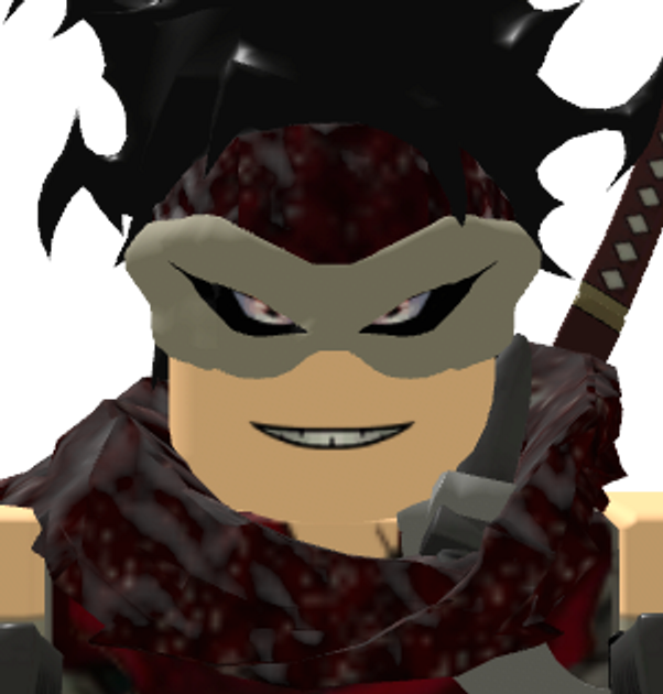 Anti Magician (Demon Arm) - Timeskip Asta (Devil Arm), Roblox: All Star  Tower Defense Wiki