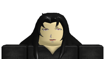 Spade (Ace), Roblox: All Star Tower Defense Wiki