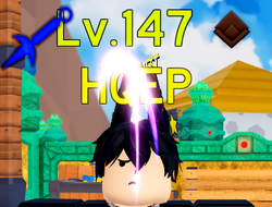 Sabre Hopper - Astolfo (Saber), Roblox: All Star Tower Defense Wiki