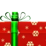 Christmas Gift III