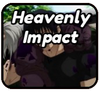 Heavenly Impact Ability
