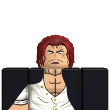 Divine Pride (PEAK) - Escanor (The One), Roblox: All Star Tower Defense  Wiki