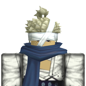 Koro F III - Zoro (Onigashima), Roblox: All Star Tower Defense Wiki