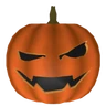 Pumpkin I