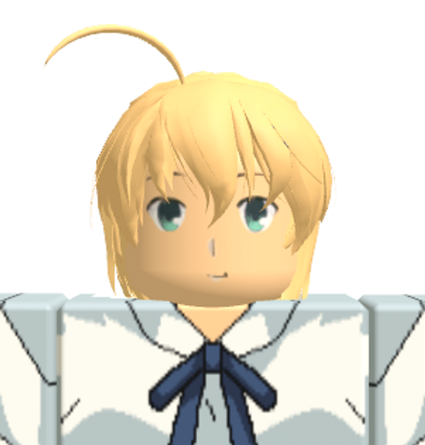 Sword (Maid) - Saber (Maid)  Roblox: All Star Tower Defense Wiki