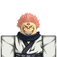 As shown in Inventory