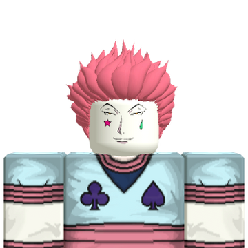 CODES) Using ONLY JoJo Characters In All Star Tower Defence ROBLOX 