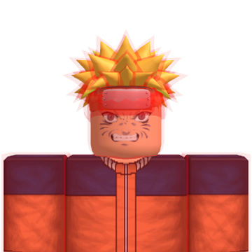 Zaruto (Beast Cloak) - Naruto (Chakra Mode), Roblox: All Star Tower Defense  Wiki