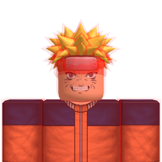 NEW CODE NARUTO GRR1 NARUTO GRR2 OS MAIS DIFICIL DE SE CONSEGUIR ALL STAR  TOWER DEFENSE 