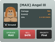 Angel III 2 UPG.png (35 KB)