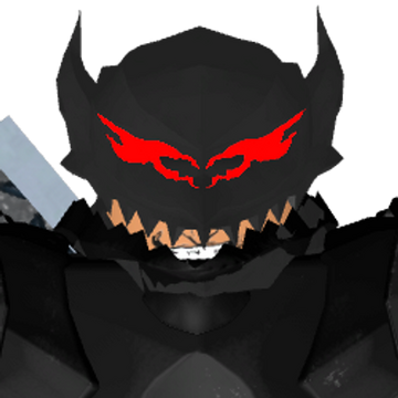 Organs (Berserker) - Guts (Berserker Armor), Roblox: All Star Tower  Defense Wiki