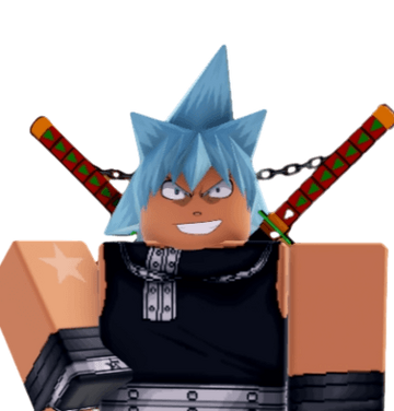 Emotes, Roblox: All Star Tower Defense Wiki