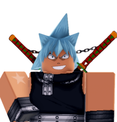 Sound-O-Sonic (Tengen Uzui), Roblox: All Star Tower Defense Wiki