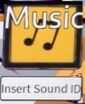 Brook Music Activation.jpg