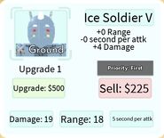 Ice Soldier Upgrade 1 Card.jpg